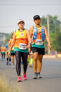 BIB: 40833, 41234
                            <button type="button" onclick="openModal(8818656)" class="btn btn-primary btn-sm float-right btn-popup" data-toggle="modal" data-target=".modal-high-quality">
                        <i class="fas fa-shopping-cart"></i> Add to Cart
                    </button>
                                            <button type="button" onclick="isThisMe(8818656, true)" class="btn btn-success btn-sm float-right btn-popup btn-isme hidden" data-toggle="tooltip" data-placement="bottom" title="นี่คือรูปของคุณใช่ไหม คลิกที่นี่เพื่อเอาเข้าอัลบั้ม">
                        <i class="fas fa-plus"></i> Add to album
                    </button>
                    <button type="button" onclick="isThisMe(8818656, false)" class="btn btn-warning btn-sm float-right btn-popup btn-isnotme hidden">
                        <i class="fas fa-ban"></i> Remove from album
                    </button>